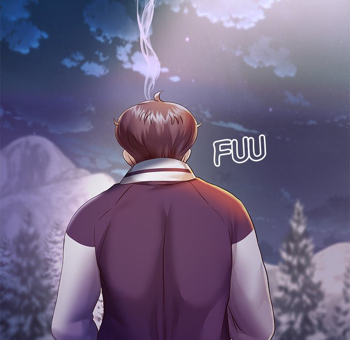 Born with a Surprise (Toomics) chapter 27 page 82