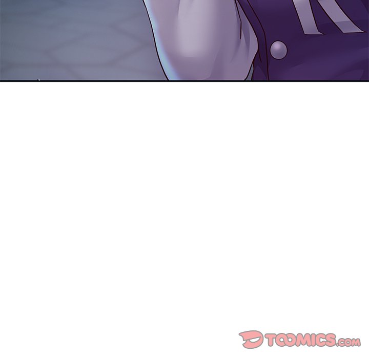 Born with a Surprise (Toomics) chapter 27 page 87
