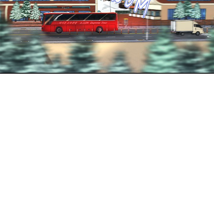 Born with a Surprise (Toomics) chapter 27 page 90