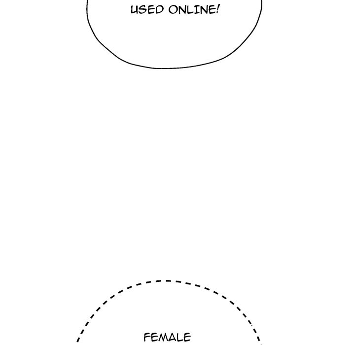 Born with a Surprise (Toomics) chapter 27 page 102