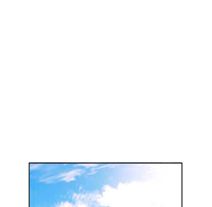 Born with a Surprise (Toomics) chapter 27 page 122