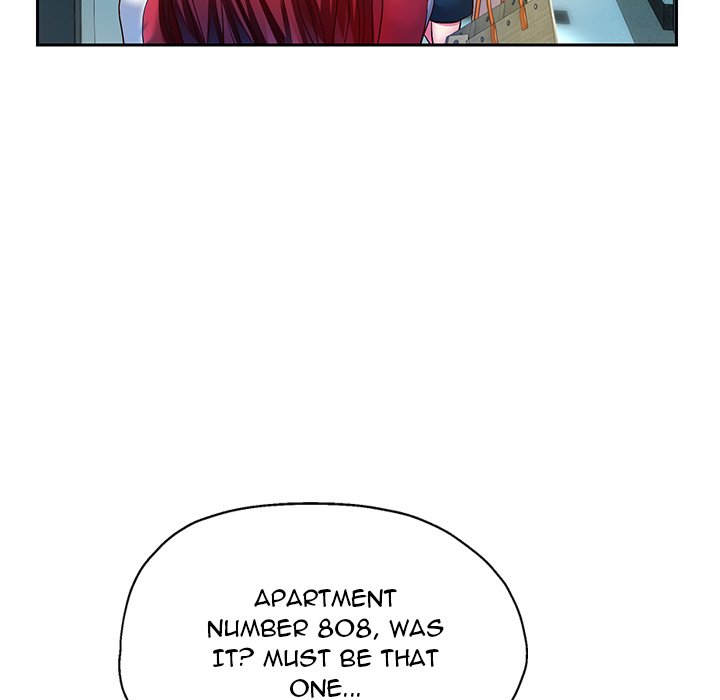 Born with a Surprise (Toomics) chapter 27 page 139