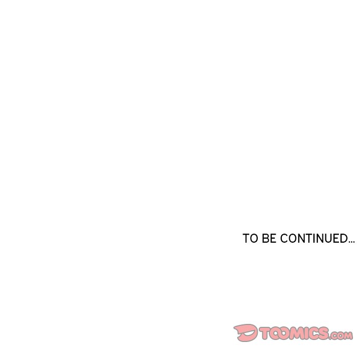 Born with a Surprise (Toomics) chapter 27 page 147