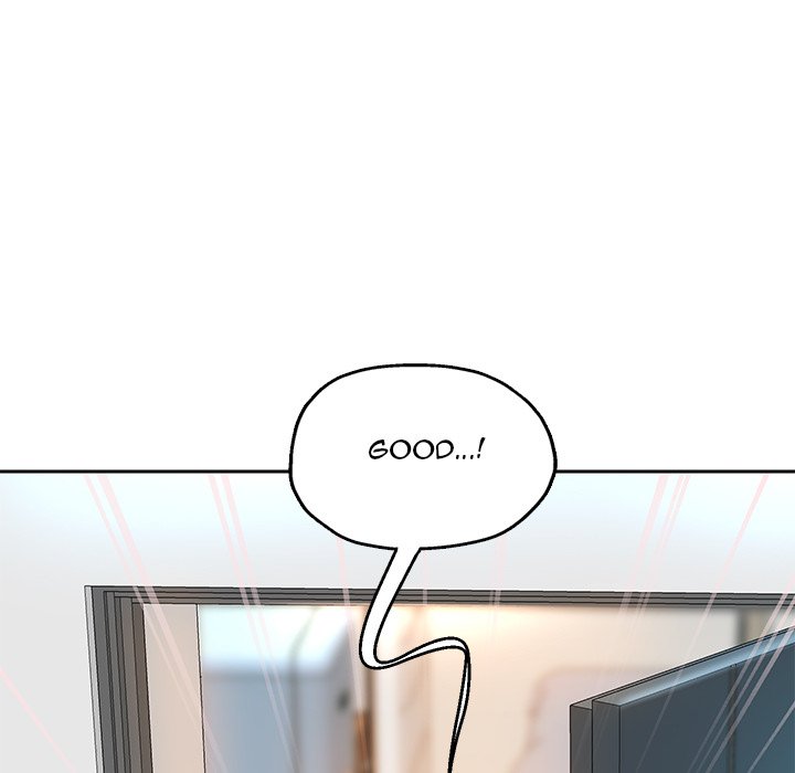 Born with a Surprise (Toomics) chapter 28 page 16