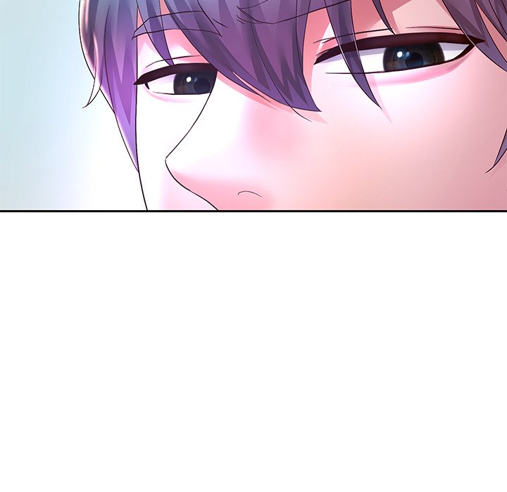 Born with a Surprise (Toomics) chapter 28 page 23