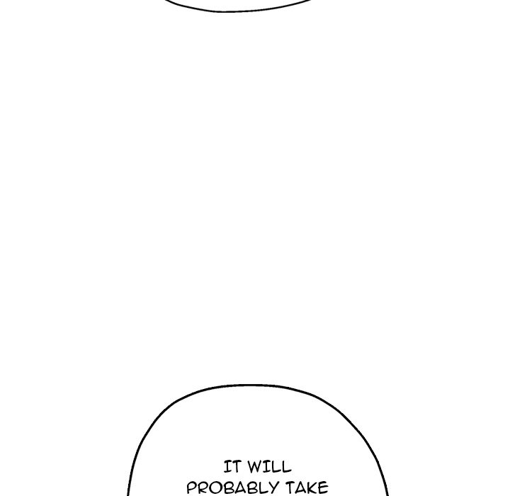 Born with a Surprise (Toomics) chapter 28 page 29