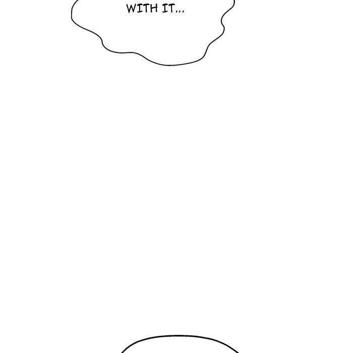 Born with a Surprise (Toomics) chapter 28 page 73