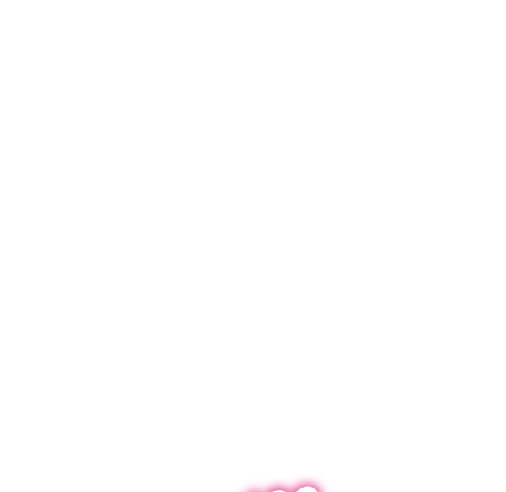 Born with a Surprise (Toomics) chapter 28 page 119