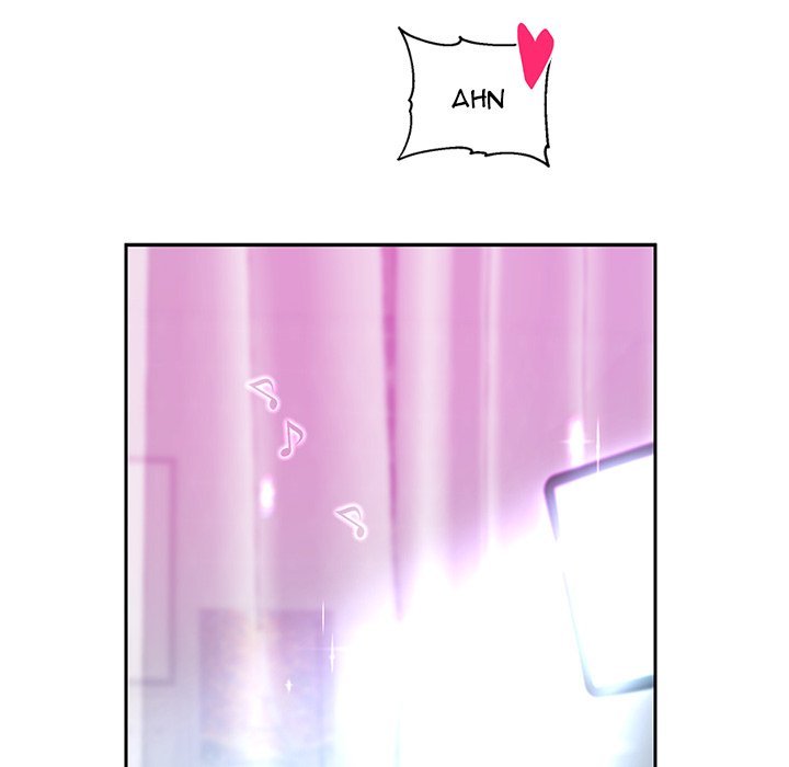 Born with a Surprise (Toomics) chapter 29 page 20