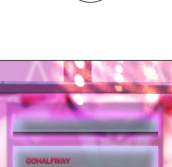 Born with a Surprise (Toomics) chapter 29 page 59