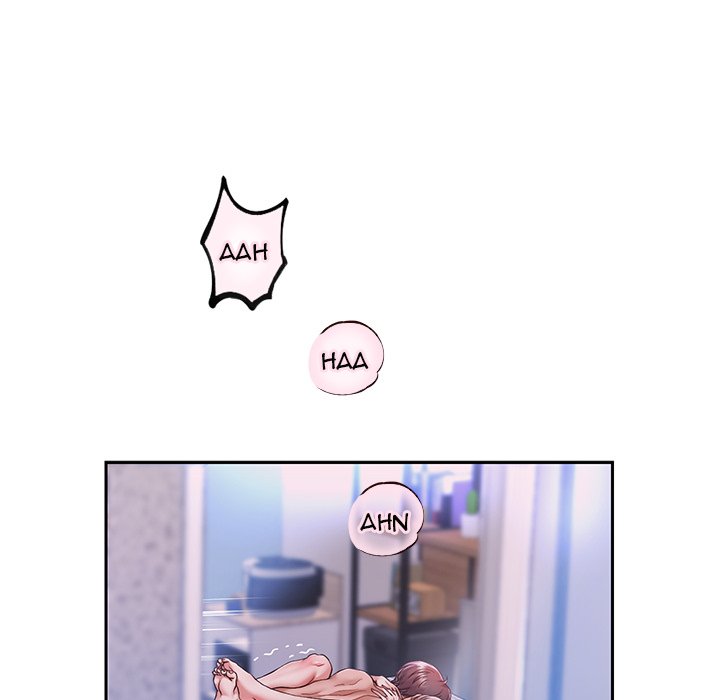 Born with a Surprise (Toomics) chapter 29 page 63