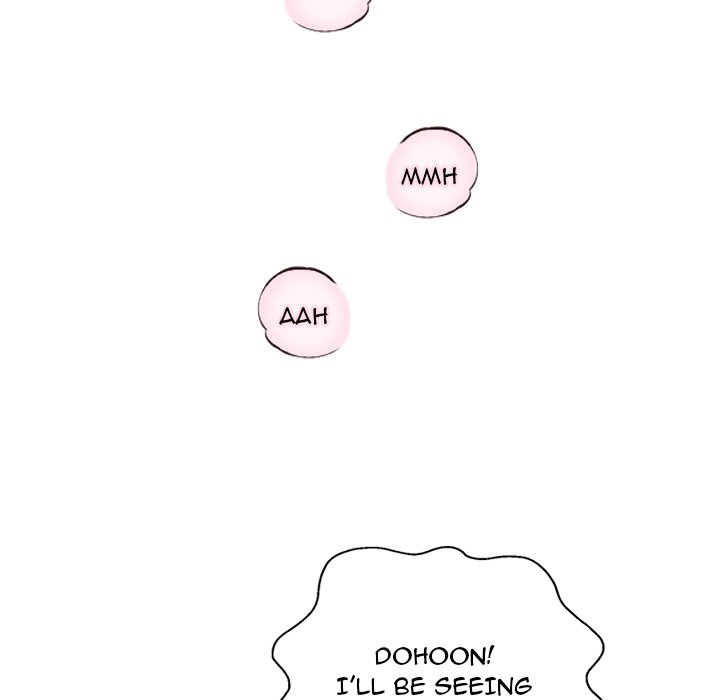 Born with a Surprise (Toomics) chapter 29 page 65