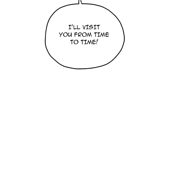 Born with a Surprise (Toomics) chapter 29 page 72