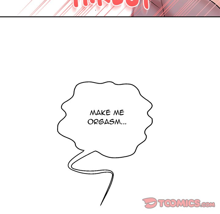 Born with a Surprise (Toomics) chapter 29 page 75