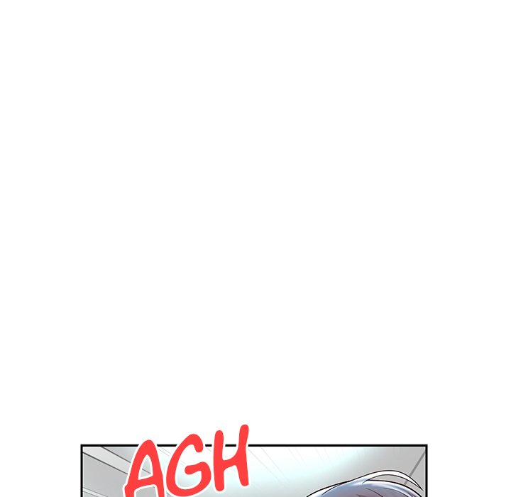 Born with a Surprise (Toomics) chapter 29 page 118
