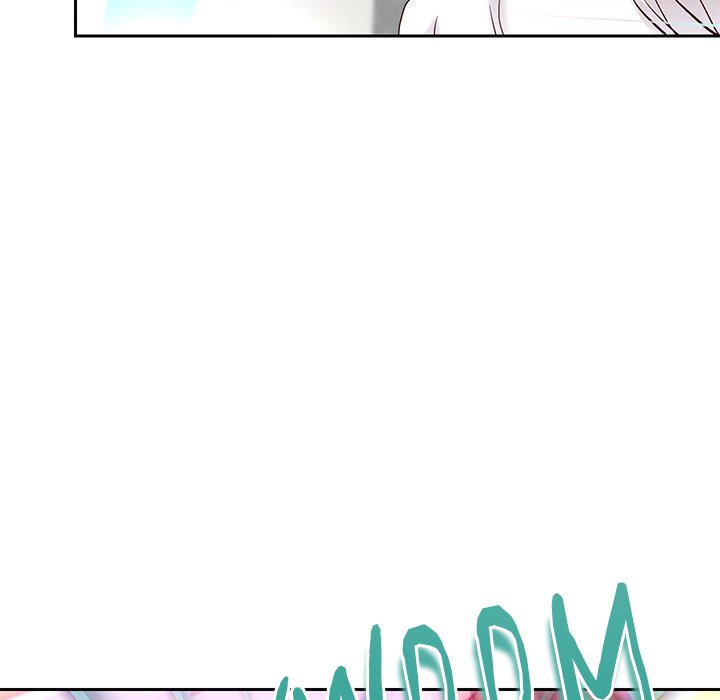 Born with a Surprise (Toomics) chapter 29 page 132