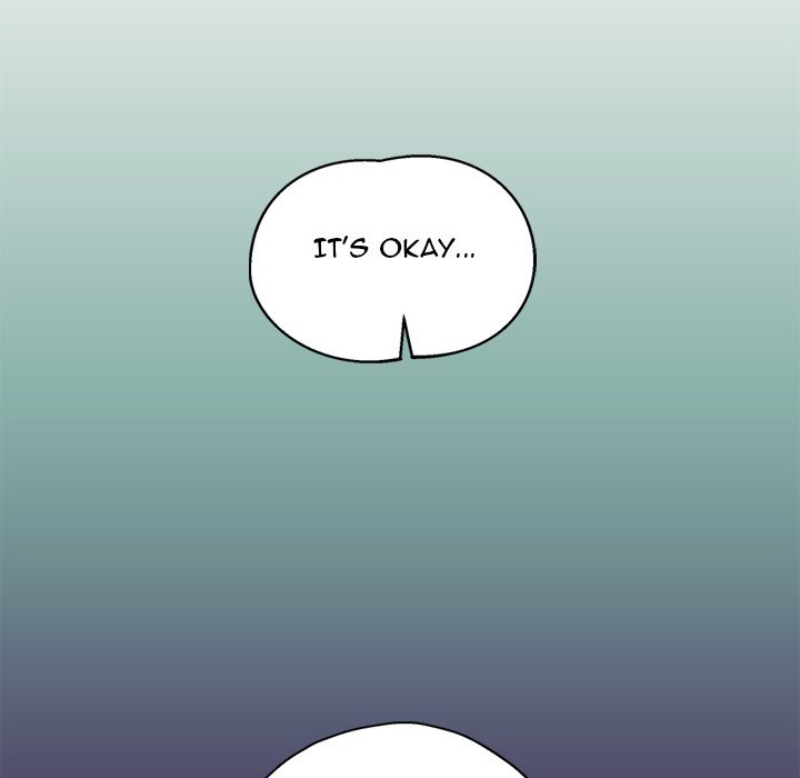 Born with a Surprise (Toomics) chapter 29 page 135