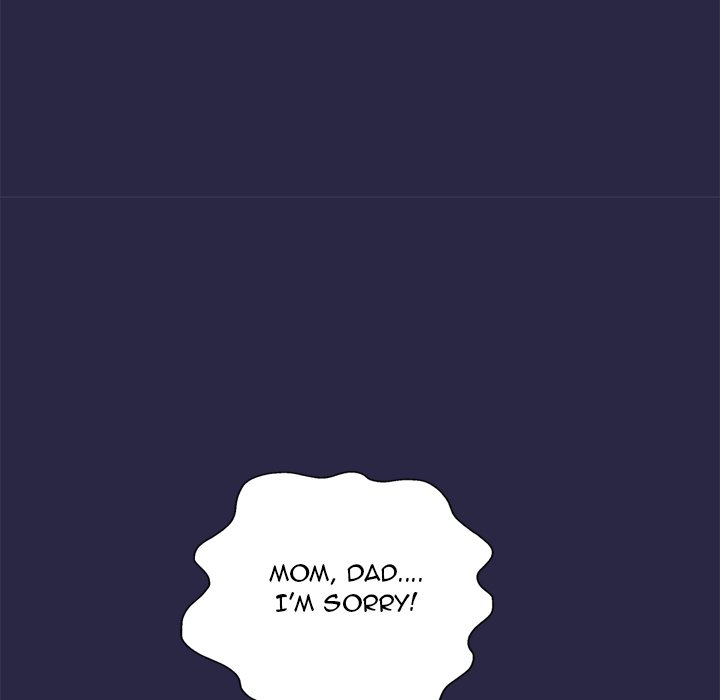 Born with a Surprise (Toomics) chapter 29 page 145
