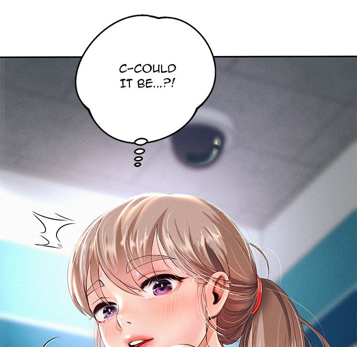 Born with a Surprise (Toomics) chapter 3 page 5