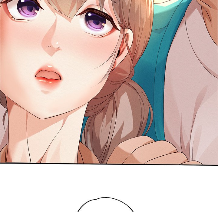 Born with a Surprise (Toomics) chapter 3 page 14