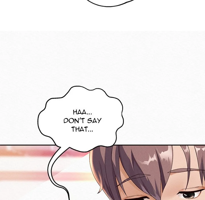 Born with a Surprise (Toomics) chapter 3 page 24