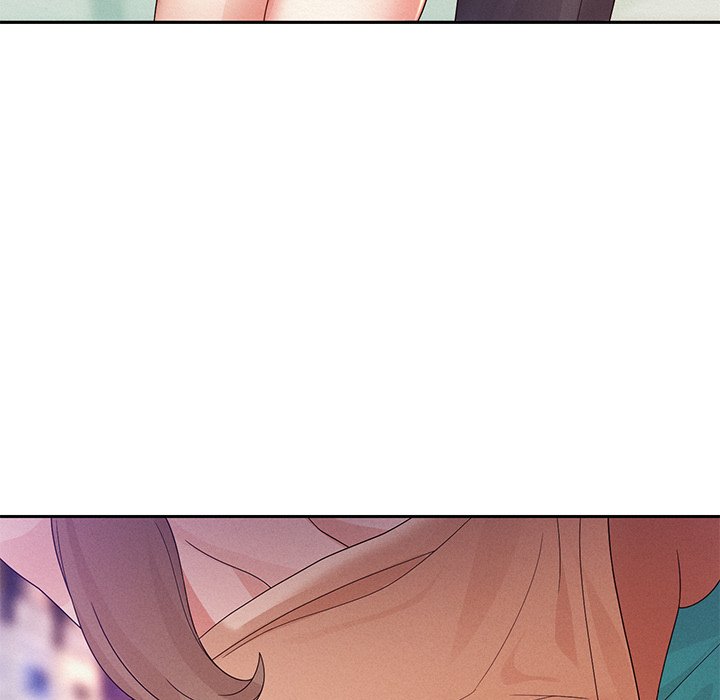 Born with a Surprise (Toomics) chapter 3 page 54