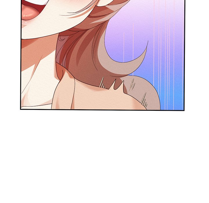 Born with a Surprise (Toomics) chapter 3 page 70