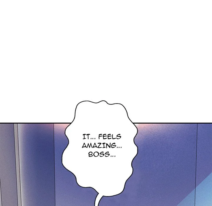 Born with a Surprise (Toomics) chapter 3 page 123