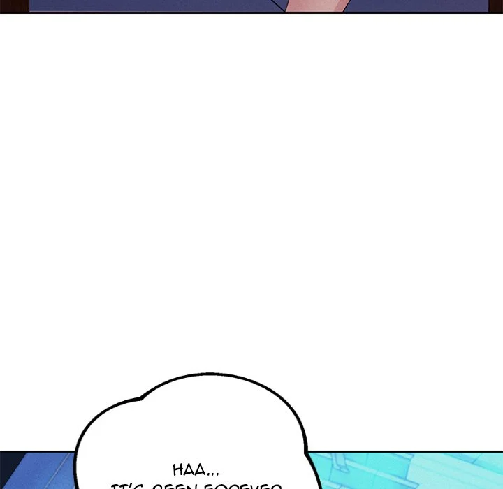 Born with a Surprise (Toomics) chapter 3 page 150