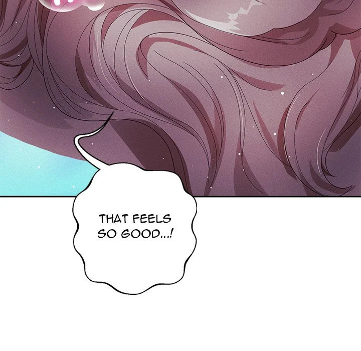 Born with a Surprise (Toomics) chapter 3 page 170