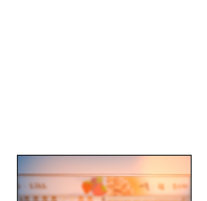 Born with a Surprise (Toomics) chapter 3 page 171