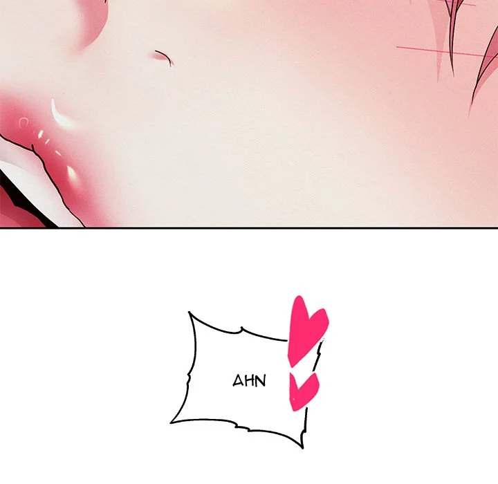 Born with a Surprise (Toomics) chapter 3 page 179