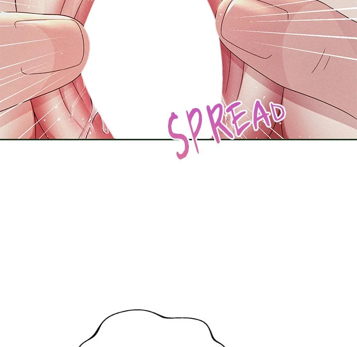 Born with a Surprise (Toomics) chapter 3 page 193