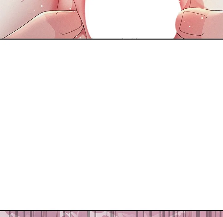 Born with a Surprise (Toomics) chapter 3 page 196