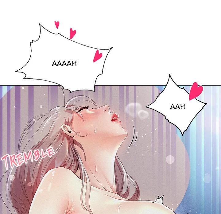 Born with a Surprise (Toomics) chapter 3 page 204