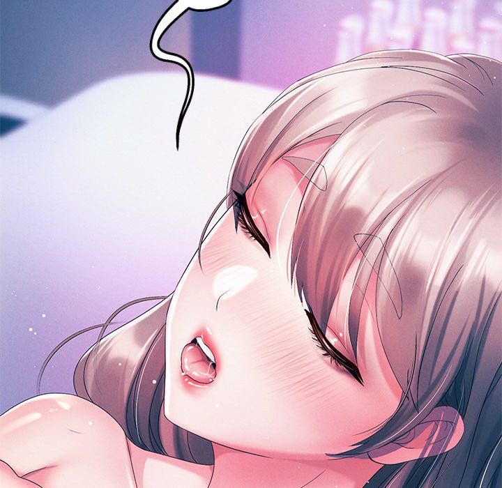 Born with a Surprise (Toomics) chapter 4 page 24