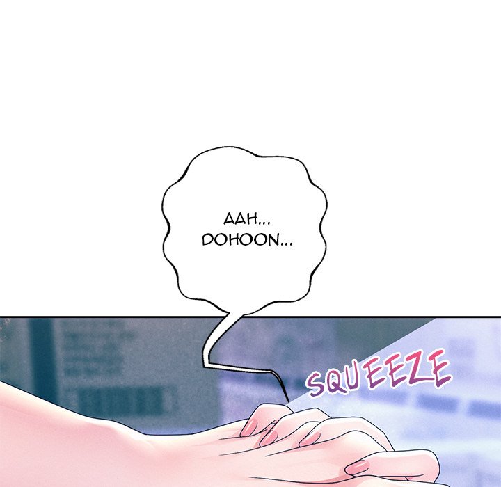 Born with a Surprise (Toomics) chapter 4 page 48