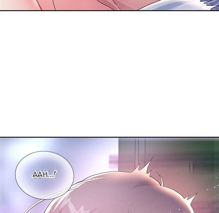 Born with a Surprise (Toomics) chapter 4 page 90
