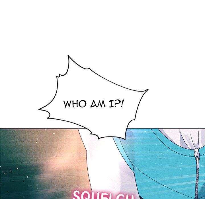 Born with a Surprise (Toomics) chapter 4 page 102