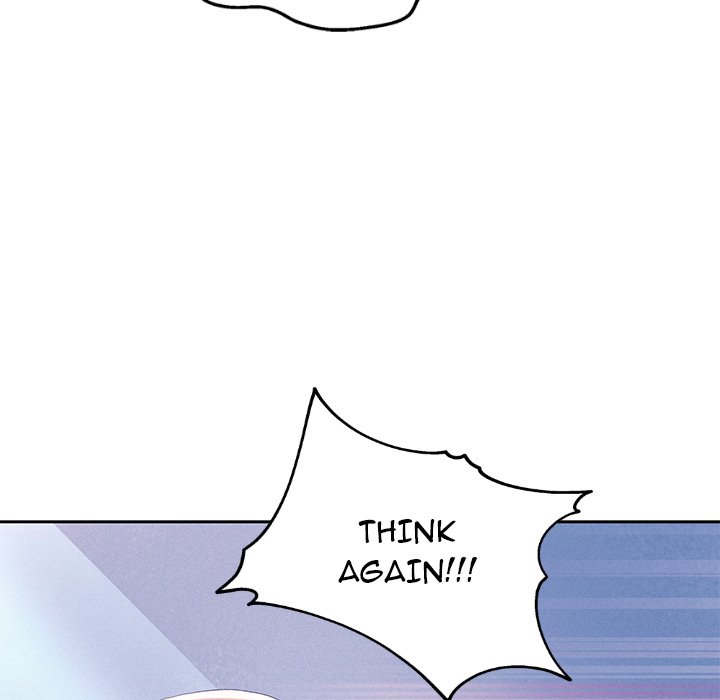 Born with a Surprise (Toomics) chapter 4 page 105