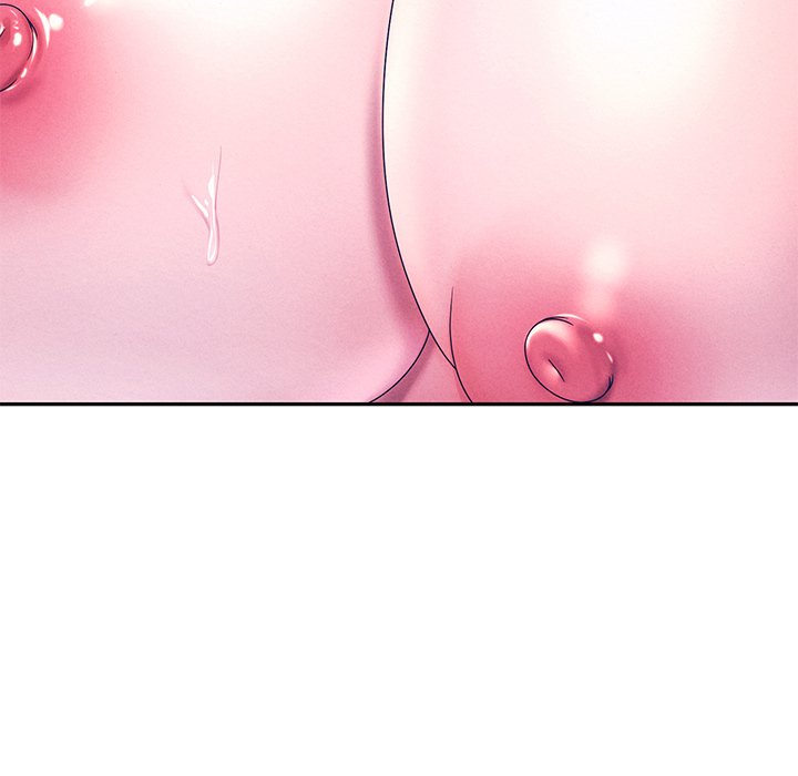 Born with a Surprise (Toomics) chapter 4 page 118