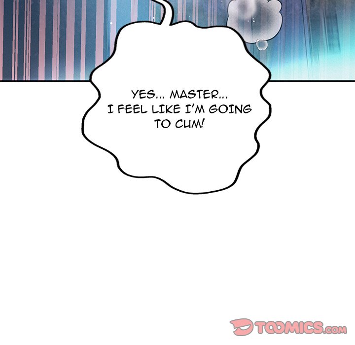 Born with a Surprise (Toomics) chapter 4 page 140