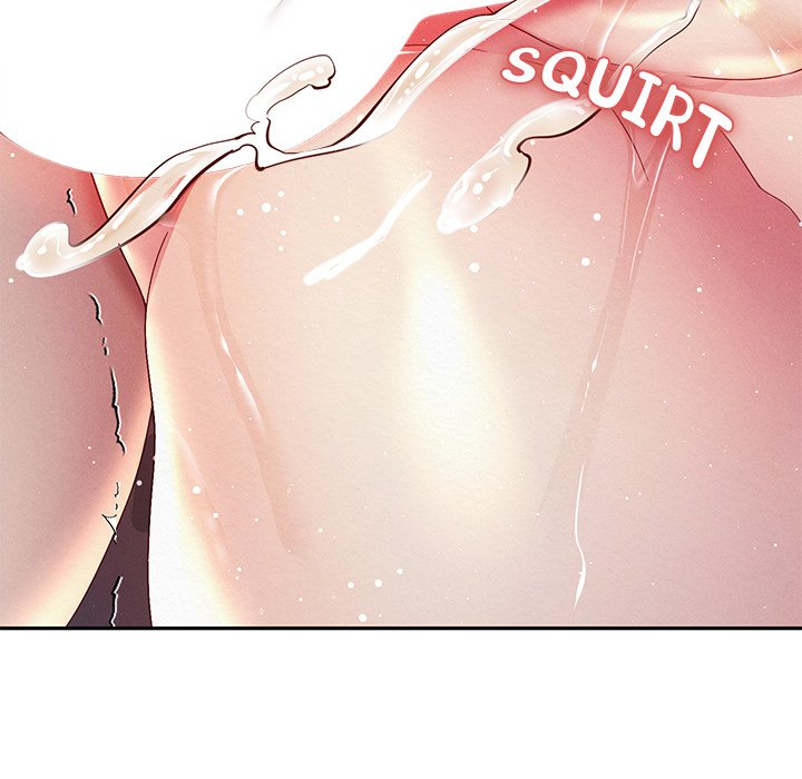 Born with a Surprise (Toomics) chapter 4 page 152