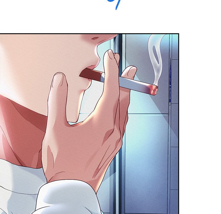 Born with a Surprise (Toomics) chapter 4 page 166