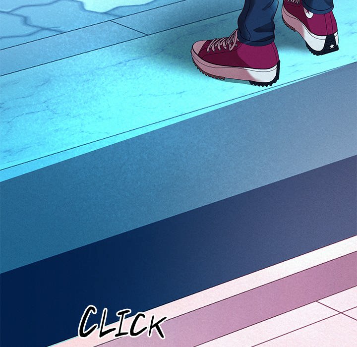 Born with a Surprise (Toomics) chapter 4 page 175