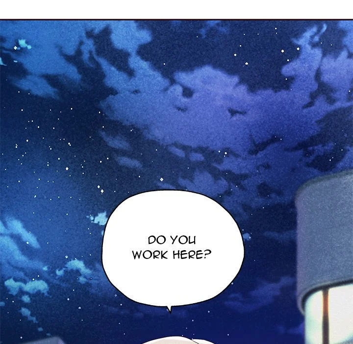 Born with a Surprise (Toomics) chapter 4 page 189