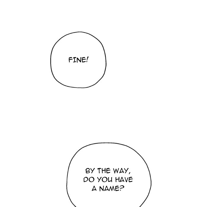 Born with a Surprise (Toomics) chapter 5 page 47