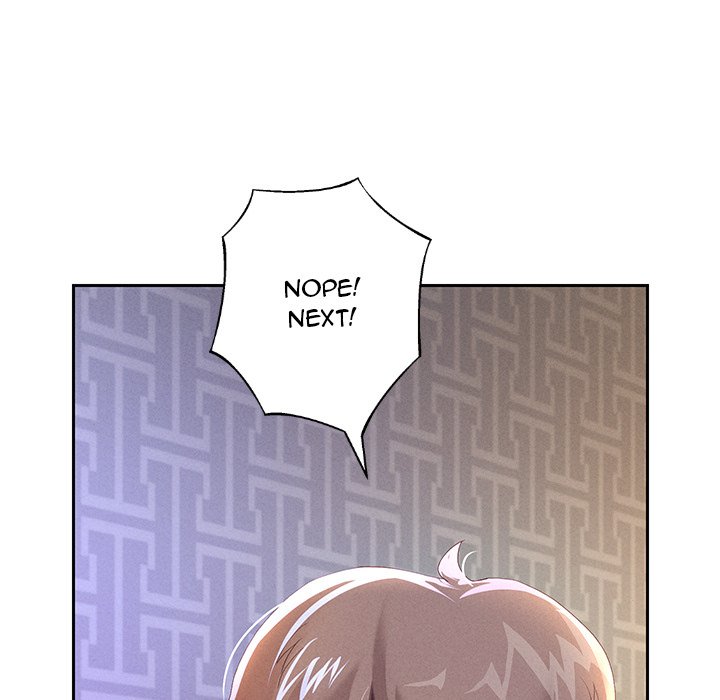 Born with a Surprise (Toomics) chapter 5 page 71