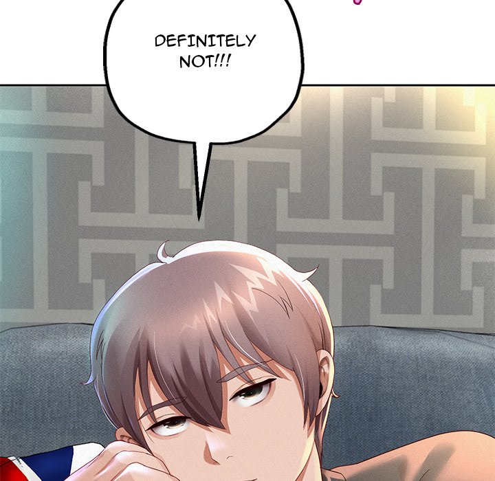 Born with a Surprise (Toomics) chapter 5 page 75