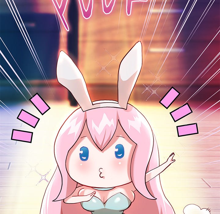 Born with a Surprise (Toomics) chapter 5 page 82